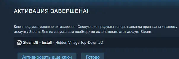 1712824338546.webp