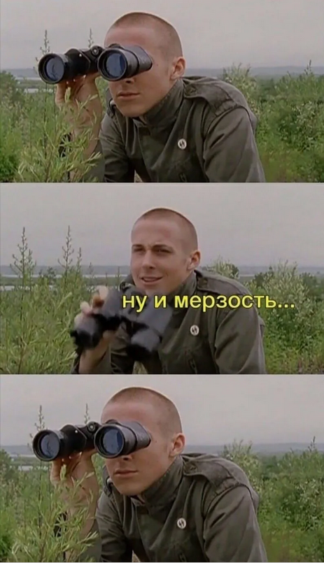 1712827210919.webp