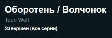 1712848194702.webp