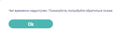 1712862764745.webp