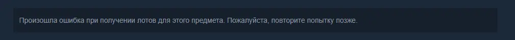 1712866635345.webp