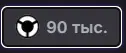 1712872530265.webp
