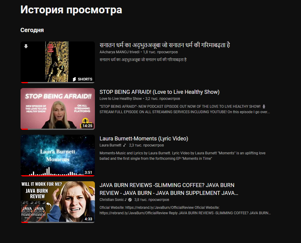 1712876927663.webp