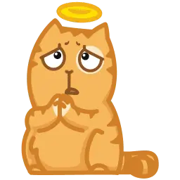 1712890327569.webp
