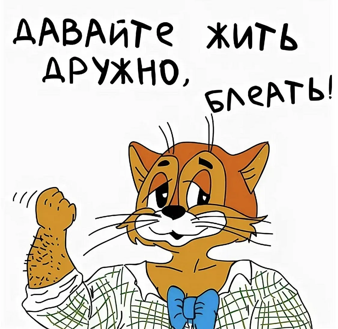 1712900498566.webp