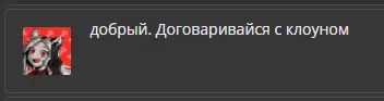 1712922650160.webp