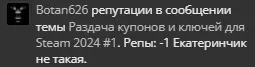 1712931571213.png