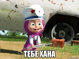 1712932064011.webp