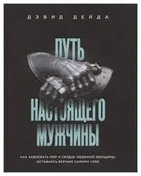 1712932492950.webp