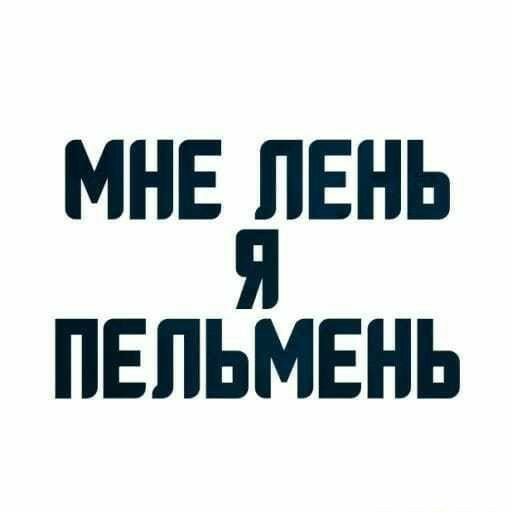 1712955289577.webp