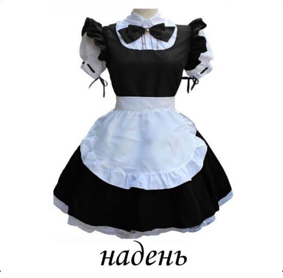 1712956795489.webp