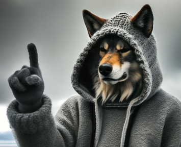 1712959079658.webp