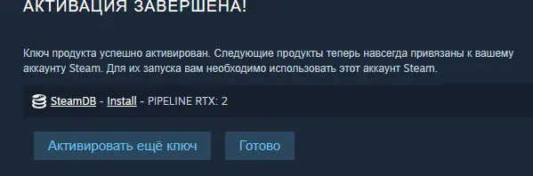 1713003600031.webp