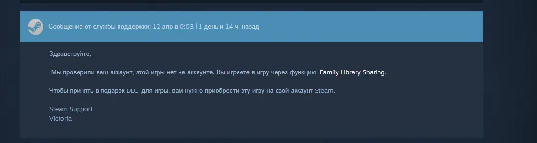 1713009387802.webp