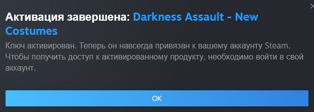 1713028593500.webp