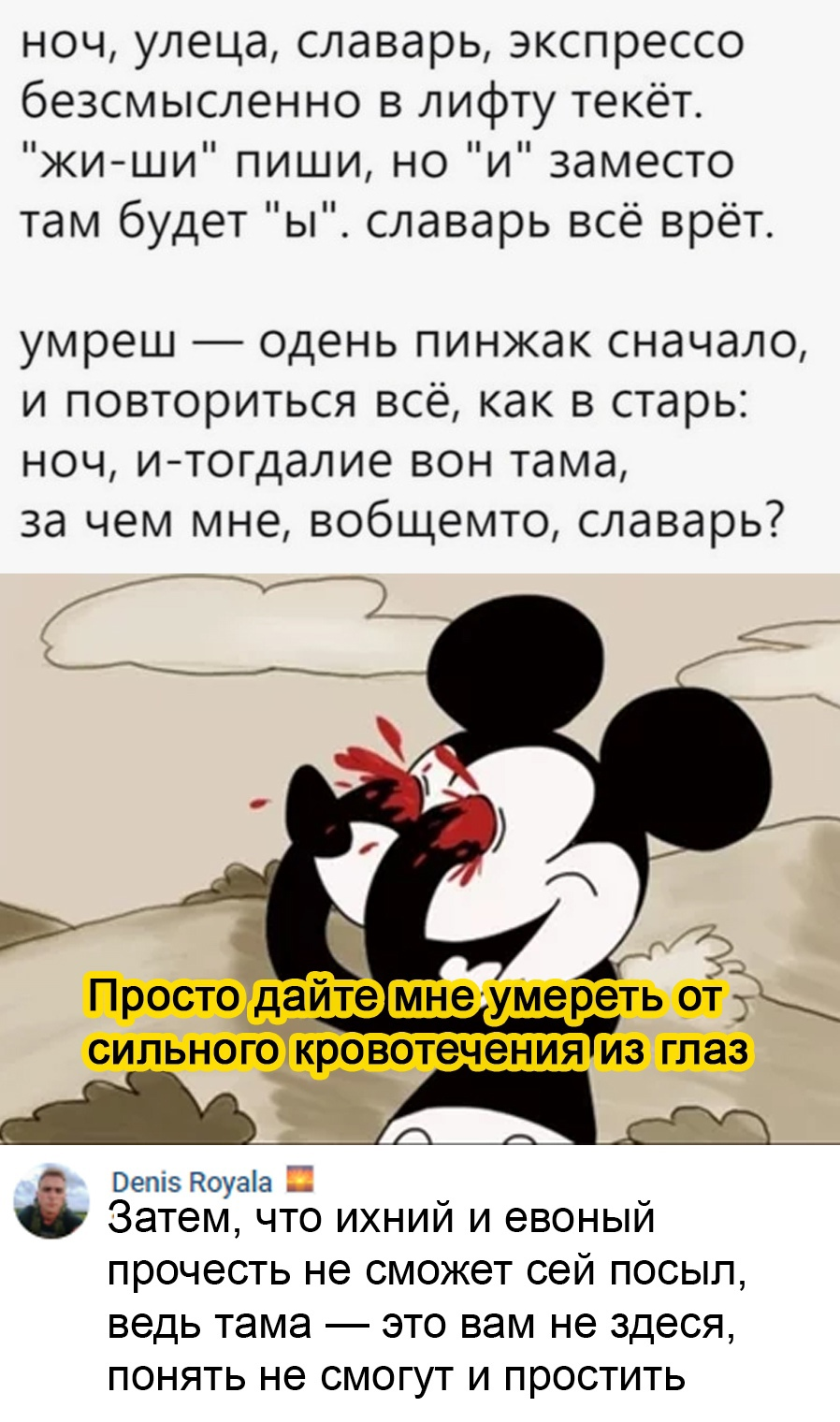1713032377592.webp
