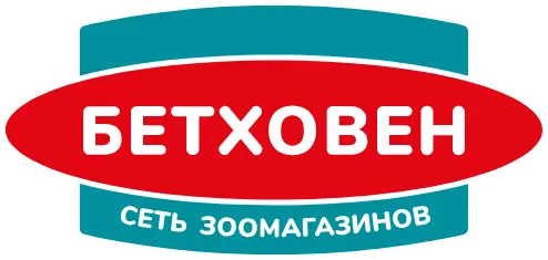 1713032464264.png