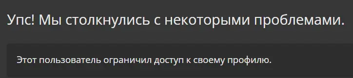 1713040549531.webp