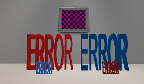 1713076636712.webp