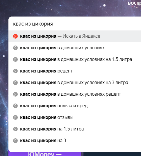 1713105841748.webp