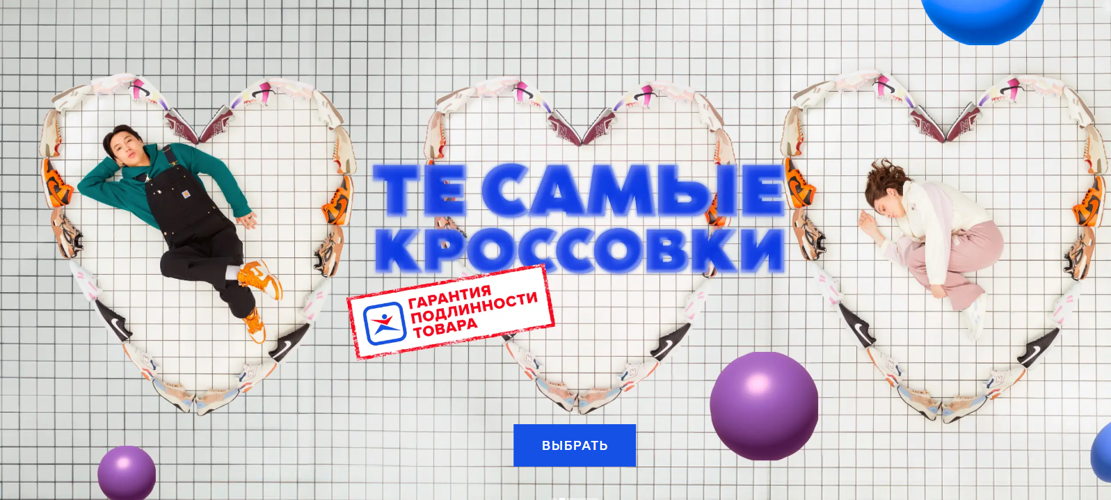 1713108328333.webp