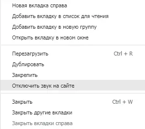 1713130291623.webp