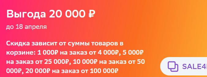 1713177867457.webp
