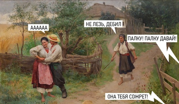 1713178107780.webp