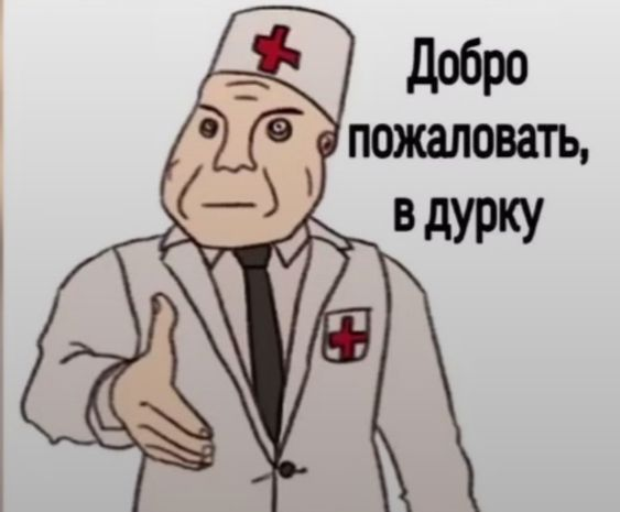 1713187870396.webp
