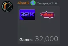 1713190008848.png