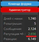1713212775941.webp