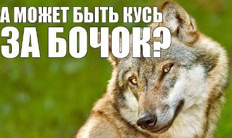 1713218473609.webp