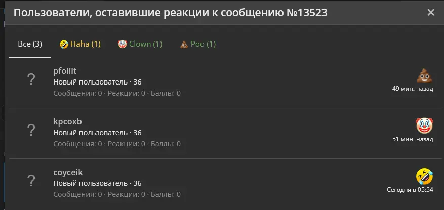 1713239970461.webp