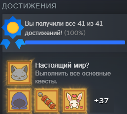 1713251056053.png
