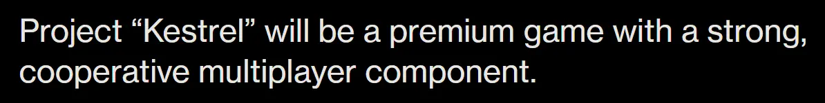 1713262279368.webp