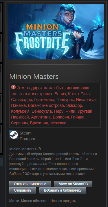 1713291910666.png