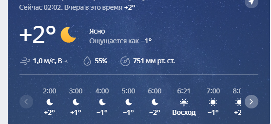 1713294264330.png