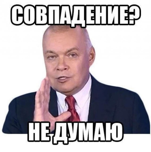 1713298454490.webp