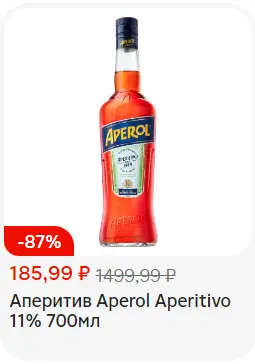 1713347398530.png