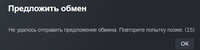 1713379009727.webp