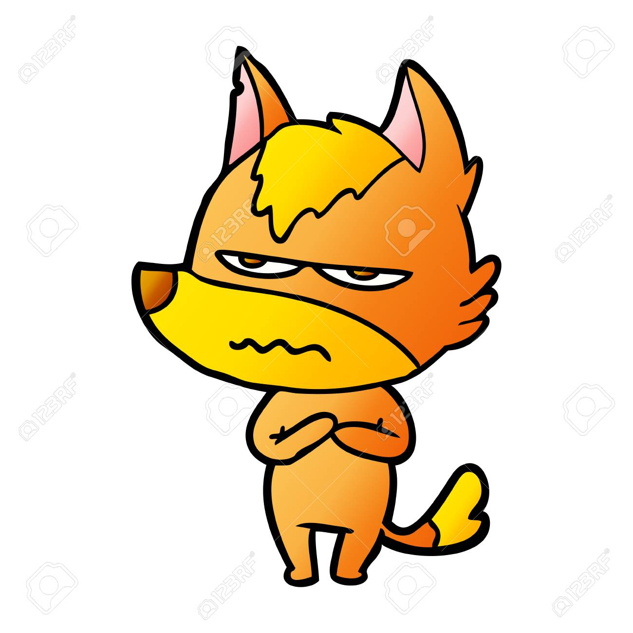 1713386952084.webp