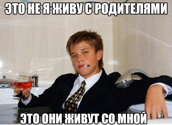 1713396_c900.png