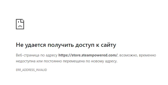 1713423634653.webp