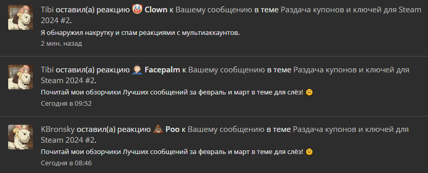 1713430980117.webp