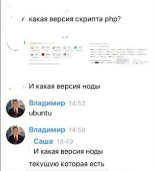1713447678558.png