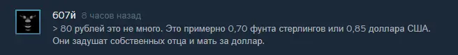 1713448983974.webp