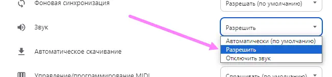1713484040191.png