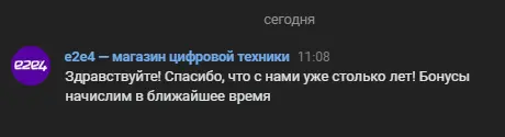 1713502679432.png