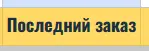 1713553130959.png