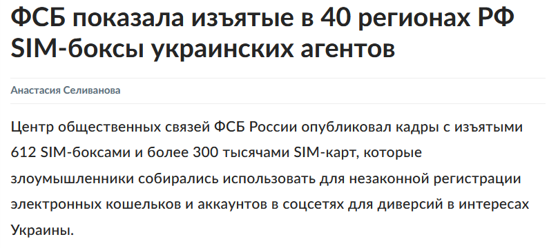 1713599793778.webp